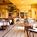 Wolfe's in the Warehouse - Marriott New Orleans Restaurant::Priceline.com