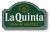 La Quinta Inn & Suites Winston-Salem::Travelocity.com