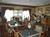Country Inn & Suites By Carlson, El Dorado, Ar::ProfessionalTravelGuide.com