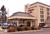 Hampton Inn Minneapolis-St. Paul-Airport/Mall Of America::Travelocity