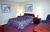 Best Western Marshall Manor::Orbitz