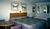 Knights Inn Detroit South::ProfessionalTravelGuide.com