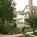 Hawthorn Suites::Orbitz
