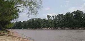 Big Thicket National Preserve::Nps.gov