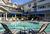 Sheraton Sonoma County-Petaluma::Orbitz