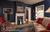 Cornerstone Bed & Breakfast::BedAndBreakfast.com