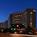 Marriott Crystal Gateway::Expedia