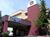 Best Western Cascadia Inn::Yahoo! Travel