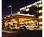 Shilo Inn Yuma Hotel::Epinions.com