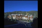 Elkhorn Lodge Condominiums::Yahoo! Travel