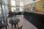 Best Western Palm Garden Inn::Orbitz