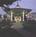 Saybrook Point Inn & Spa from Priceline.com