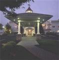 Saybrook Point Inn & Spa::Priceline.com