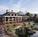 Gaylord Opryland Hotel from Orbitz
