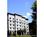 Clarion Hotel Oneonta::Epinions.com