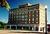 Landmark Inn::Travelocity