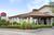 Ramada Limited Waukesha-Milwaukee West::Hotels.com
