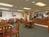 Baymont Inn & Suites Chicago/Alsip from Travelocity.com