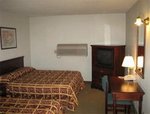 Chowchilla Days Inn Gateway To Yosemite