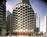 Hotel Windsor::Hotels.com