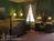 Inn at Jim Thorpe::BedAndBreakfast.com