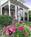 Artist's Inn & Gallery - Terre Hill, PA::BedAndBreakfast.com