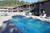 Best Western Oakridge Inn::Priceline.com
