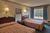 Travelodge Birmingham Pelham::Hotels.com