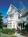 Heart of the Village Inn::BedAndBreakfast.com