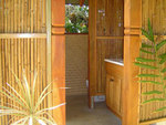 Luana Spa Retreat