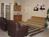 Candlewood Suites Elkhart from Priceline.com
