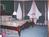 Inn at Rutland::BedAndBreakfast.com