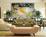 Sonesta Beach Resort::Hotels.com