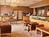 Ramada Limited Manchester TN::Orbitz