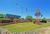 Best Western Innsuites Hotel And Suites::Yahoo! Travel