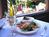 Best Western Seacliff Inn::Priceline.com