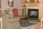 Country Inn & Suites By Carlson Mcdonough