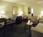 Valley Forge Suites::Hotels.com