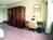 Crowne Plaza Five Seasons::Orbitz