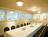 Hilton Hotel::Expedia