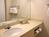 Wingate by Wyndham Harrisburg Area::Orbitz