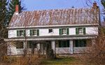 Tn-300px-benjamin_haines_house