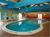 Beverly Hills Suites Hotel::Hotels.com