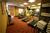 Holiday Inn Express Hotel & Suites Sacramento Airport Natomas::Priceline.com