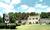 Knights Inn Glen Allen, VA::ProfessionalTravelGuide.com