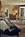 Fernbrook Beach House::BedAndBreakfast.com