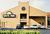 Days Inn Farmville::Expedia