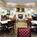 Courtyard by Marriott Tuscaloosa::ProfessionalTravelGuide.com