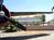 Best Western Image Inn And Suites from Orbitz