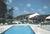 Americas Best Value Inn::ProfessionalTravelGuide.com